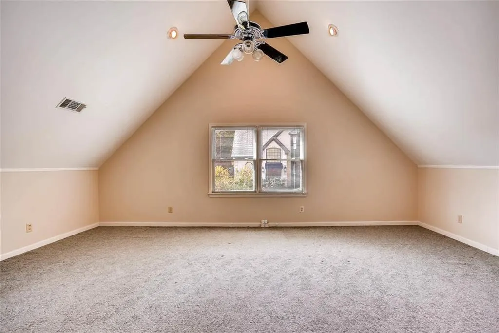 170 Grosvenor Place, Atlanta, Georgia 30328, 5 Bedrooms Bedrooms, ,3 BathroomsBathrooms,Residential,Sold,170 Grosvenor Place,5929509