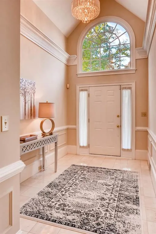 170 Grosvenor Place, Atlanta, Georgia 30328, 5 Bedrooms Bedrooms, ,3 BathroomsBathrooms,Residential,Sold,170 Grosvenor Place,5929509