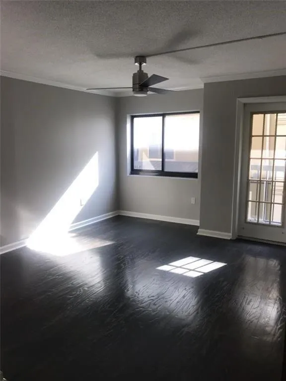 795 Hammond Dr Unit 303, Atlanta, Georgia 30328, 1 Bedroom Bedrooms, ,1 BathroomBathrooms,Residential,Sold,795 Hammond Dr Unit 303,6661350