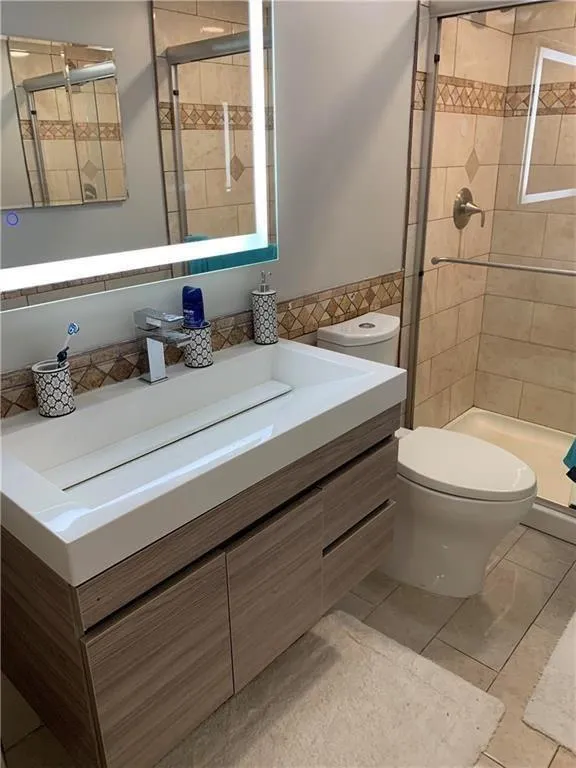 795 Hammond Dr Unit 303, Atlanta, Georgia 30328, 1 Bedroom Bedrooms, ,1 BathroomBathrooms,Residential,Sold,795 Hammond Dr Unit 303,6661350