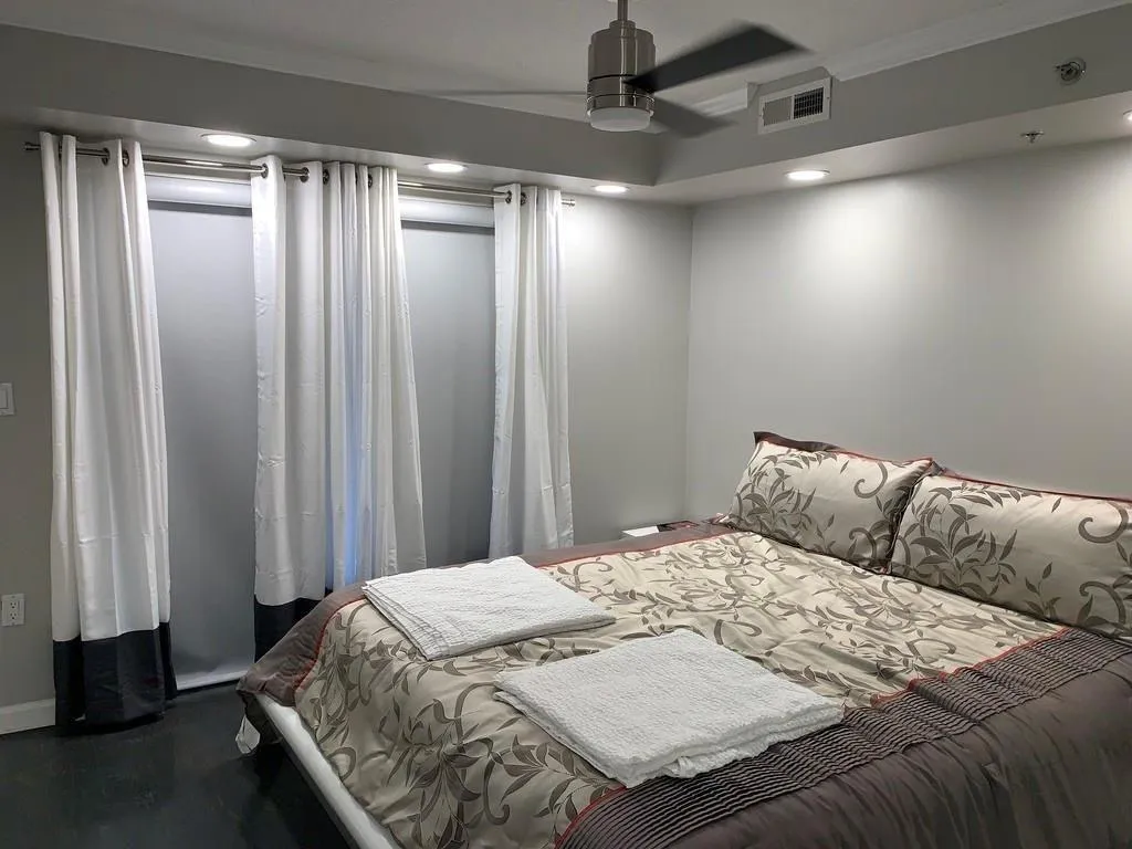 795 Hammond Dr Unit 303, Atlanta, Georgia 30328, 1 Bedroom Bedrooms, ,1 BathroomBathrooms,Residential,Sold,795 Hammond Dr Unit 303,6661350