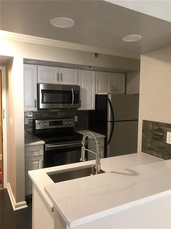 795 Hammond Dr Unit 303, Atlanta, Georgia 30328, 1 Bedroom Bedrooms, ,1 BathroomBathrooms,Residential,Sold,795 Hammond Dr Unit 303,6661350