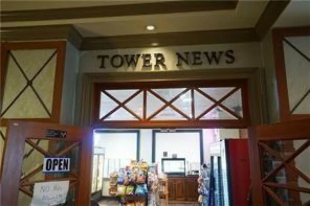 795 Hammond Dr Unit 303, Atlanta, Georgia 30328, 1 Bedroom Bedrooms, ,1 BathroomBathrooms,Residential,Sold,795 Hammond Dr Unit 303,6661350