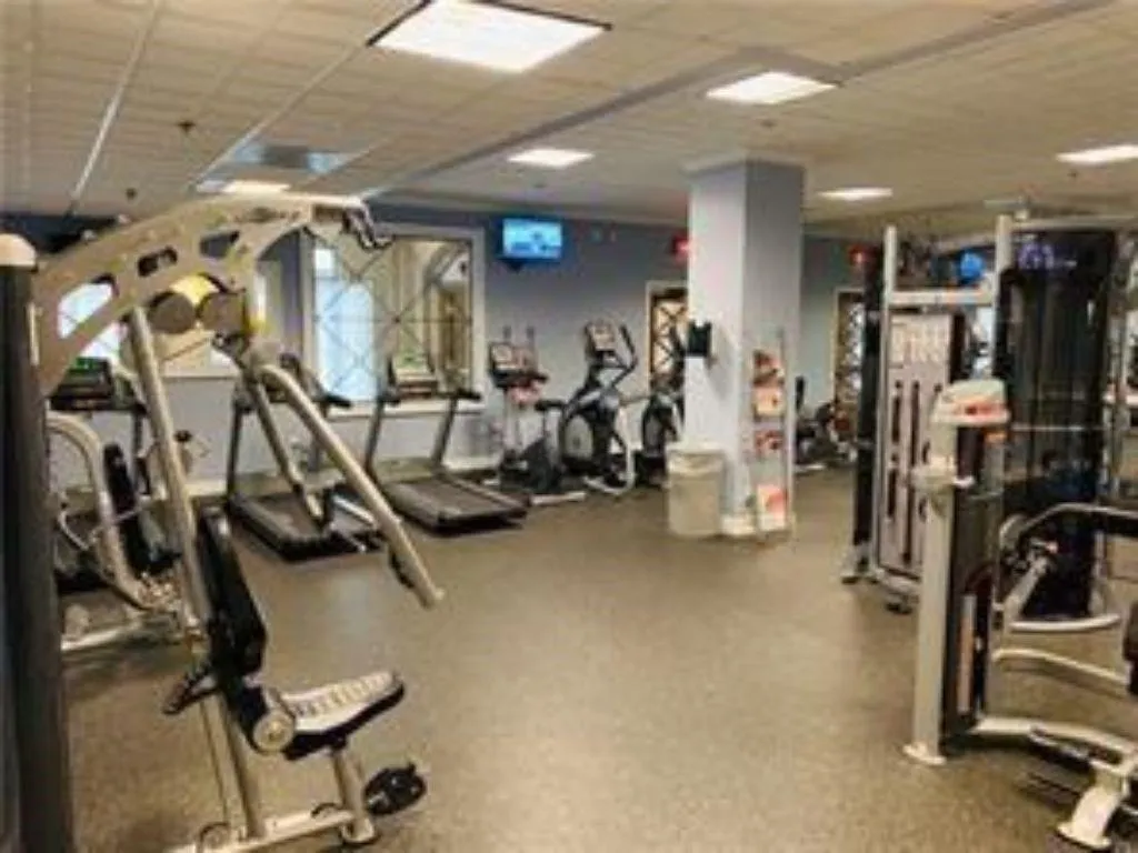 795 Hammond Dr Unit 303, Atlanta, Georgia 30328, 1 Bedroom Bedrooms, ,1 BathroomBathrooms,Residential,Sold,795 Hammond Dr Unit 303,6661350