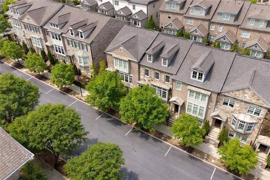 1120 Cordia Avenue Nw, Atlanta, Georgia 30318, 3 Bedrooms Bedrooms, 0 ,3 BathroomsBathrooms,Residential,For Sale,1120 Cordia Avenue Nw,7715377