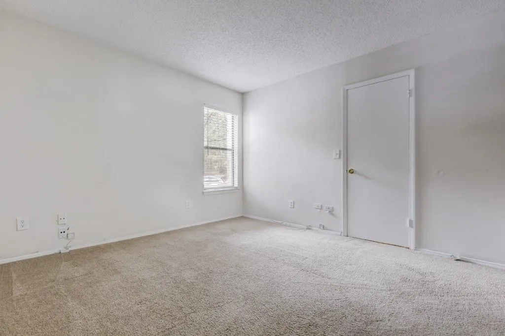 2001 Huntingdon Chase Unit 2001, Sandy Springs, Georgia 30350, 2 Bedrooms Bedrooms, ,2 BathroomsBathrooms,Residential,Sold,2001 Huntingdon Chase Unit 2001,6098450