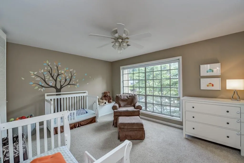 5400 Roswell Road Unit I5, Atlanta, Georgia 30342, 2 Bedrooms Bedrooms, ,2 BathroomsBathrooms,Residential,Sold,5400 Roswell Road Unit I5,5736264 5400 Roswell Road Unit I5, Atlanta, Georgia 30342, 2 Bedrooms Bedrooms, ,2 BathroomsBathrooms,Residential,Sold,5400 Roswell Road Unit I5,5736264