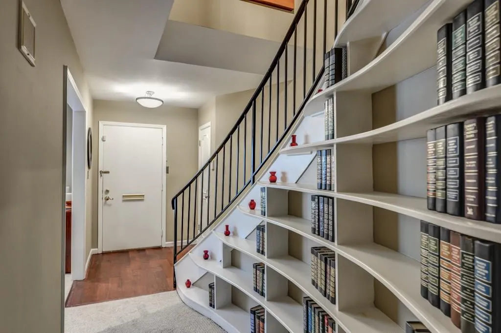 5400 Roswell Road Unit I5, Atlanta, Georgia 30342, 2 Bedrooms Bedrooms, ,2 BathroomsBathrooms,Residential,Sold,5400 Roswell Road Unit I5,5736264