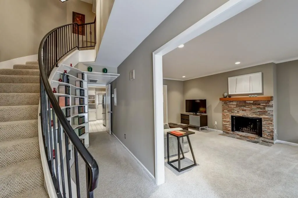 5400 Roswell Road Unit I5, Atlanta, Georgia 30342, 2 Bedrooms Bedrooms, ,2 BathroomsBathrooms,Residential,Sold,5400 Roswell Road Unit I5,5736264 5400 Roswell Road Unit I5, Atlanta, Georgia 30342, 2 Bedrooms Bedrooms, ,2 BathroomsBathrooms,Residential,Sold,5400 Roswell Road Unit I5,5736264