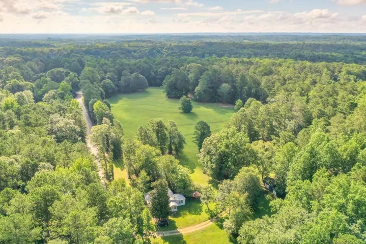 230 Bethel Church Road, Hiram, Georgia 30141