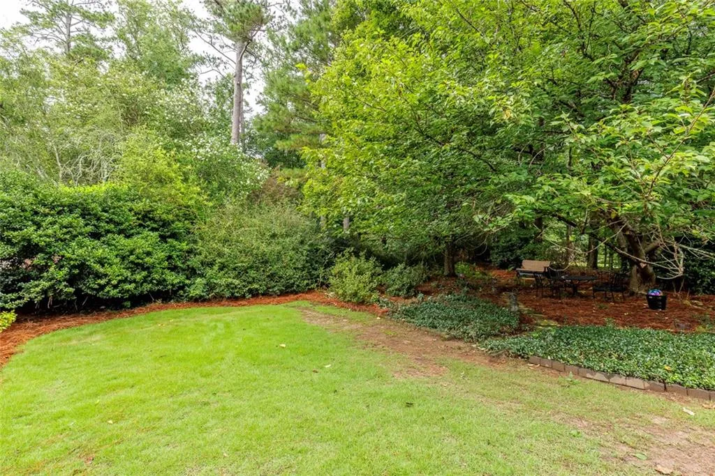 2885 Harwick Drive, Sandy Springs, Georgia 30350, 5 Bedrooms Bedrooms, ,4 BathroomsBathrooms,Residential,For Sale,2885 Harwick Drive,7627699