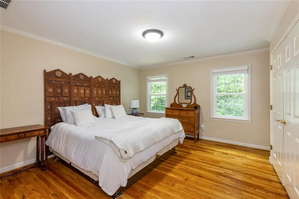 2885 Harwick Drive, Sandy Springs, Georgia 30350, 5 Bedrooms Bedrooms, ,4 BathroomsBathrooms,Residential,For Sale,2885 Harwick Drive,7627699