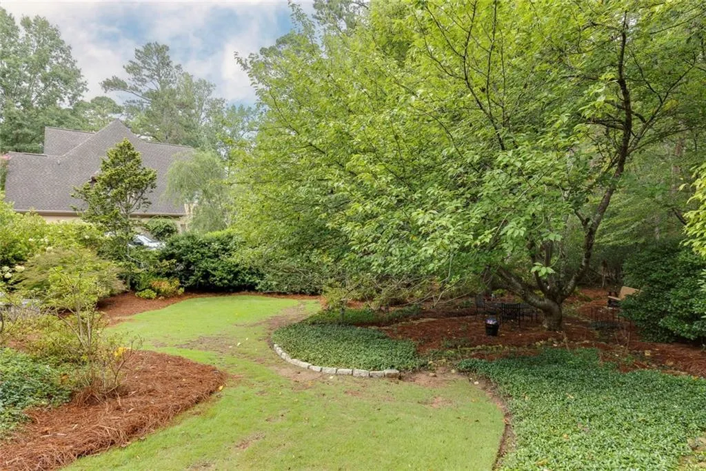 2885 Harwick Drive, Sandy Springs, Georgia 30350, 5 Bedrooms Bedrooms, ,4 BathroomsBathrooms,Residential,For Sale,2885 Harwick Drive,7627699