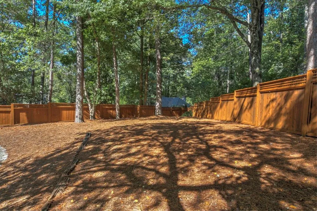 745 Weatherly Lane, Atlanta, Georgia 30328, 4 Bedrooms Bedrooms, ,3 BathroomsBathrooms,Residential,Sold,745 Weatherly Lane,5923349