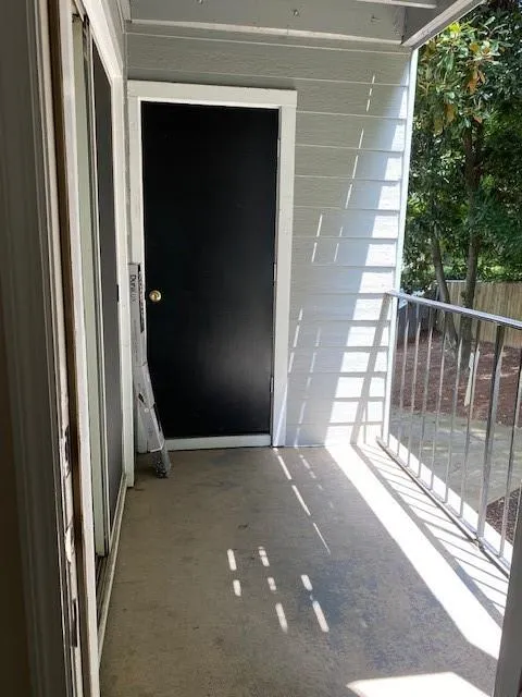 403 Granville Court, Atlanta, Georgia 30328, 1 Bedroom Bedrooms, ,1 BathroomBathrooms,Residential,Sold,403 Granville Court,6749778