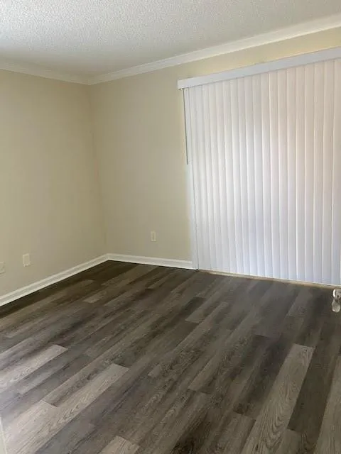 403 Granville Court, Atlanta, Georgia 30328, 1 Bedroom Bedrooms, ,1 BathroomBathrooms,Residential,Sold,403 Granville Court,6749778
