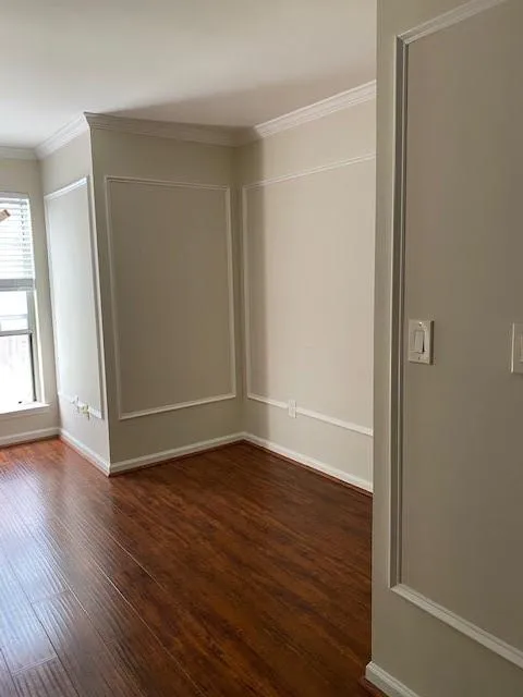 403 Granville Court, Atlanta, Georgia 30328, 1 Bedroom Bedrooms, ,1 BathroomBathrooms,Residential,Sold,403 Granville Court,6749778