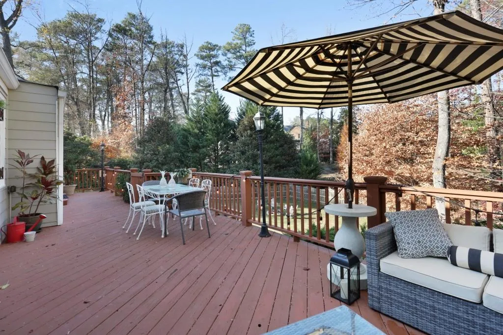 344 Pine Forest Road, Atlanta, Georgia 30342, 3 Bedrooms Bedrooms, ,2 BathroomsBathrooms,Residential,Sold,344 Pine Forest Road,5780701