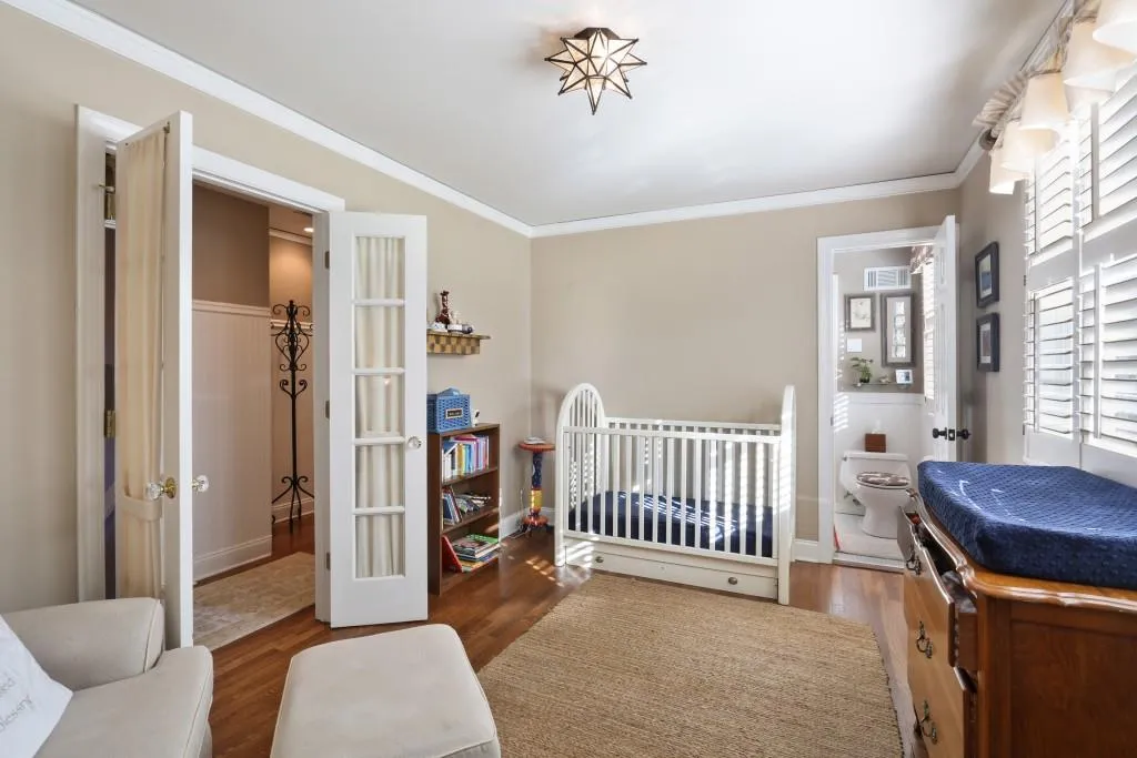 344 Pine Forest Road, Atlanta, Georgia 30342, 3 Bedrooms Bedrooms, ,2 BathroomsBathrooms,Residential,Sold,344 Pine Forest Road,5780701