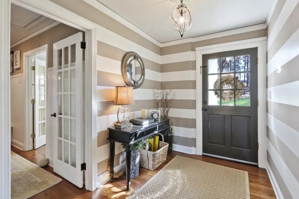 344 Pine Forest Road, Atlanta, Georgia 30342, 3 Bedrooms Bedrooms, ,2 BathroomsBathrooms,Residential,Sold,344 Pine Forest Road,5780701