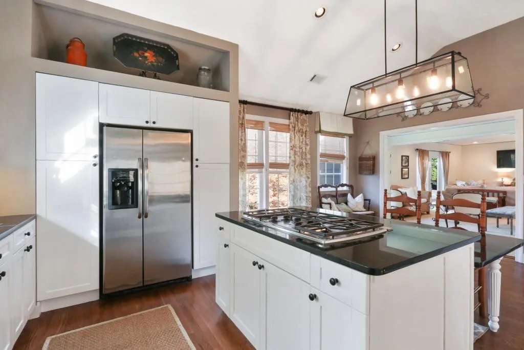 344 Pine Forest Road, Atlanta, Georgia 30342, 3 Bedrooms Bedrooms, ,2 BathroomsBathrooms,Residential,Sold,344 Pine Forest Road,5780701