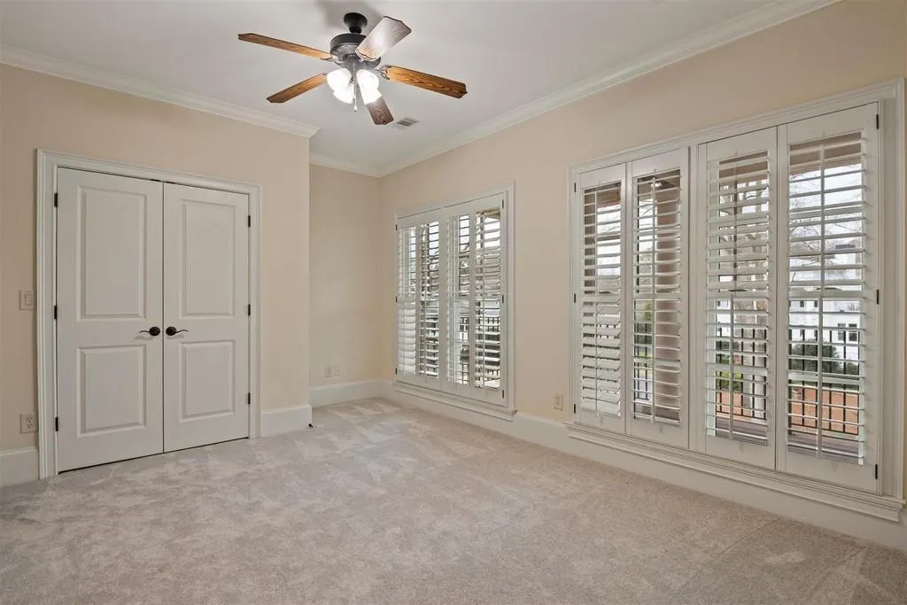1103 Dunroven Drive, Atlanta, Georgia 30342, 4 Bedrooms Bedrooms, ,3 BathroomsBathrooms,Residential,Sold,1103 Dunroven Drive,6834813