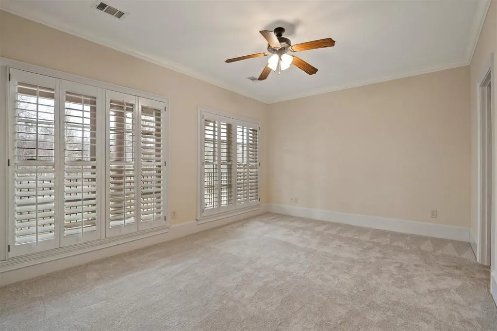 1103 Dunroven Drive, Atlanta, Georgia 30342, 4 Bedrooms Bedrooms, ,3 BathroomsBathrooms,Residential,Sold,1103 Dunroven Drive,6834813