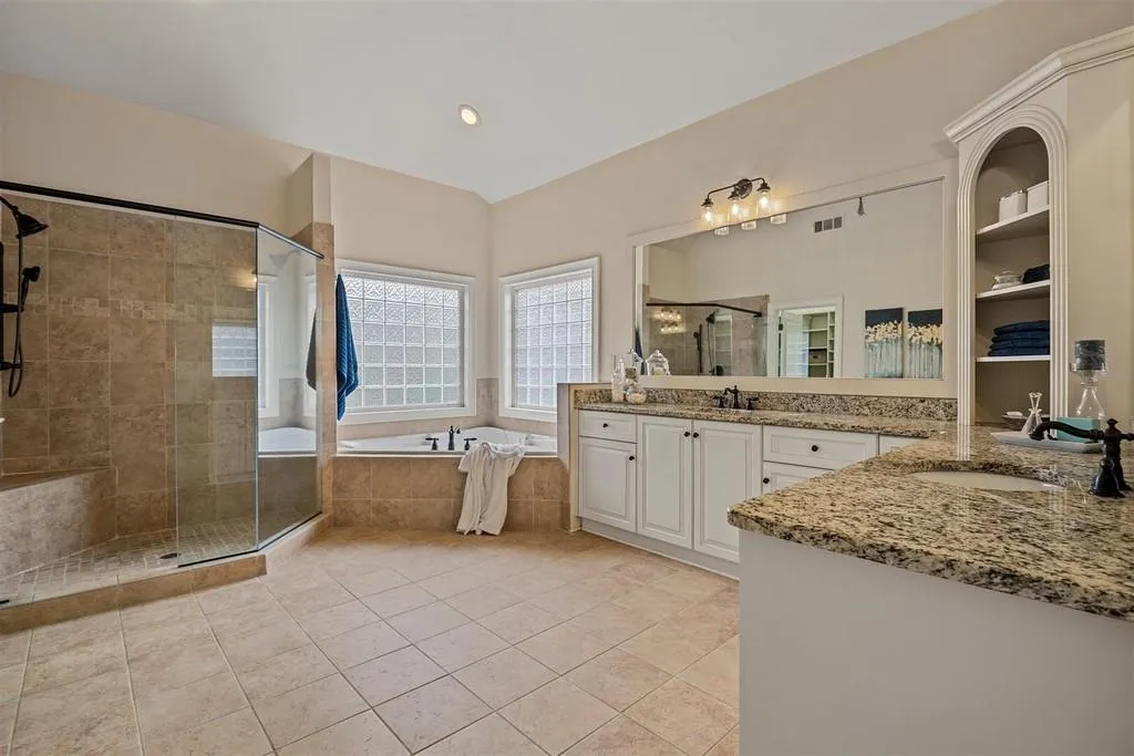 1103 Dunroven Drive, Atlanta, Georgia 30342, 4 Bedrooms Bedrooms, ,3 BathroomsBathrooms,Residential,Sold,1103 Dunroven Drive,6834813