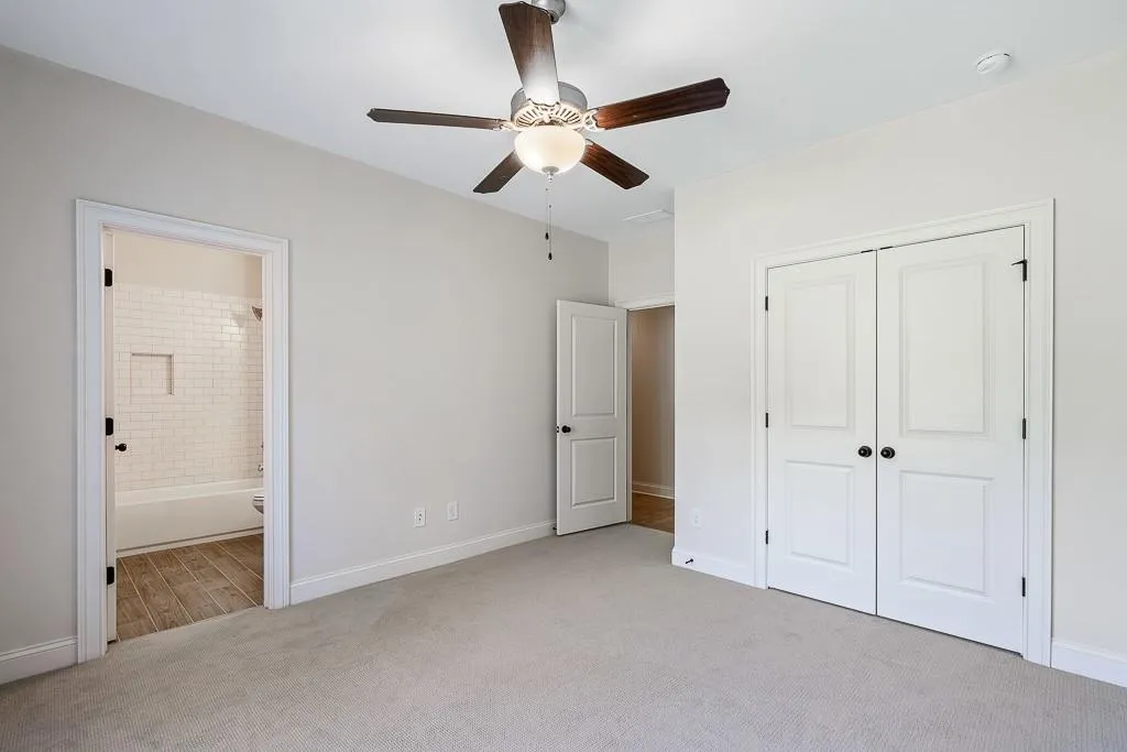 6415 Bridgewood Valley Road Nw, Sandy Springs, Georgia 30328, 5 Bedrooms Bedrooms, ,5 BathroomsBathrooms,Residential,Sold,6415 Bridgewood Valley Road Nw,6603625