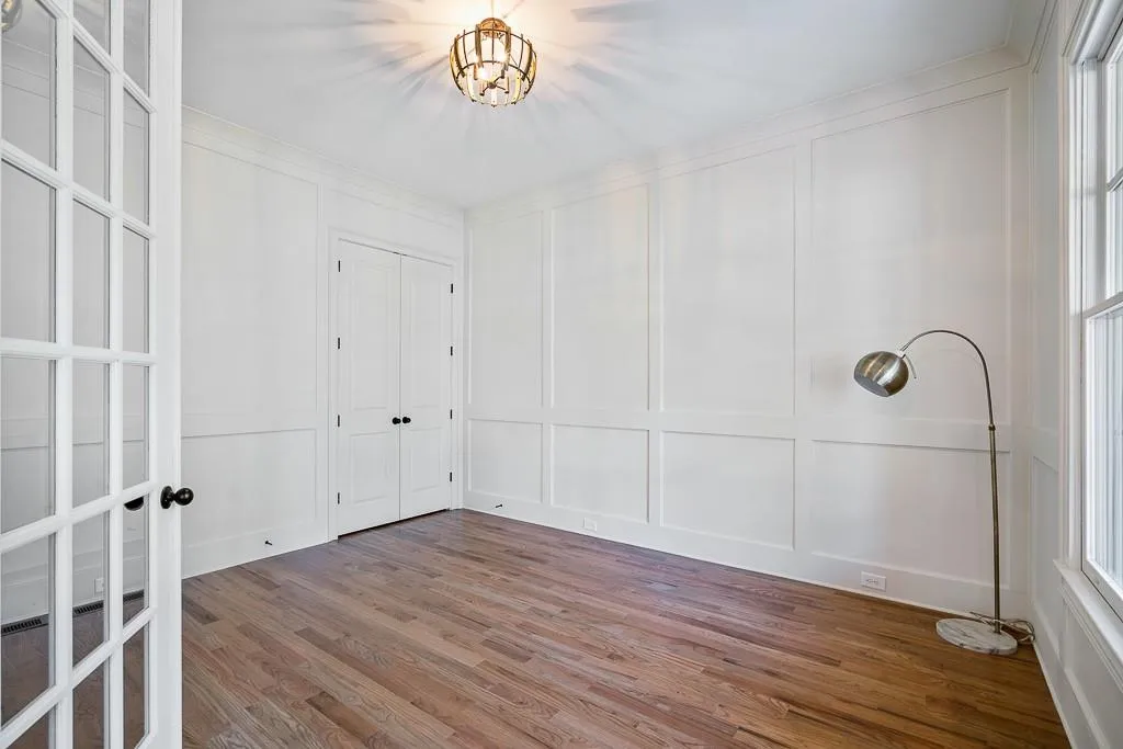 6415 Bridgewood Valley Road Nw, Sandy Springs, Georgia 30328, 5 Bedrooms Bedrooms, ,5 BathroomsBathrooms,Residential,Sold,6415 Bridgewood Valley Road Nw,6603625