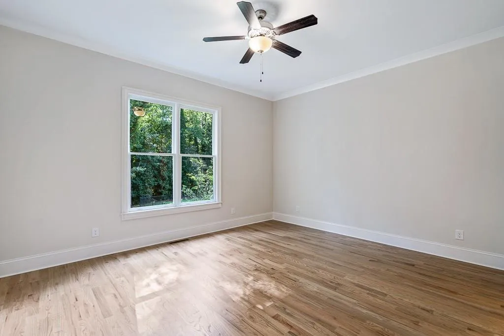 6415 Bridgewood Valley Road Nw, Sandy Springs, Georgia 30328, 5 Bedrooms Bedrooms, ,5 BathroomsBathrooms,Residential,Sold,6415 Bridgewood Valley Road Nw,6603625