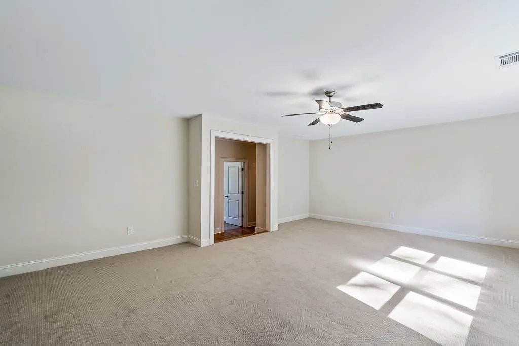 6415 Bridgewood Valley Road Nw, Sandy Springs, Georgia 30328, 5 Bedrooms Bedrooms, ,5 BathroomsBathrooms,Residential,Sold,6415 Bridgewood Valley Road Nw,6603625