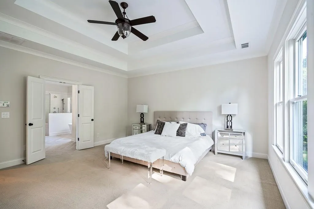 6415 Bridgewood Valley Road Nw, Sandy Springs, Georgia 30328, 5 Bedrooms Bedrooms, ,5 BathroomsBathrooms,Residential,Sold,6415 Bridgewood Valley Road Nw,6603625