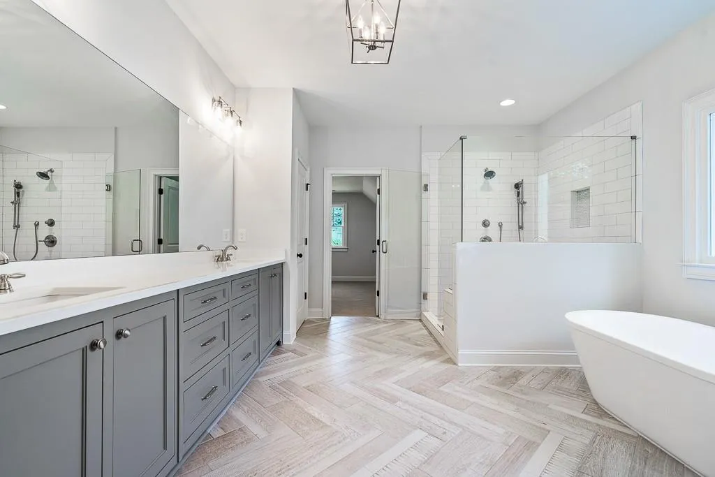 6415 Bridgewood Valley Road Nw, Sandy Springs, Georgia 30328, 5 Bedrooms Bedrooms, ,5 BathroomsBathrooms,Residential,Sold,6415 Bridgewood Valley Road Nw,6603625