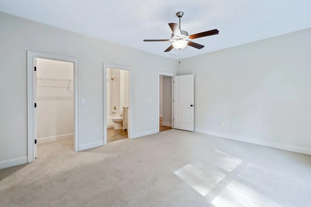 6415 Bridgewood Valley Road Nw, Sandy Springs, Georgia 30328, 5 Bedrooms Bedrooms, ,5 BathroomsBathrooms,Residential,Sold,6415 Bridgewood Valley Road Nw,6603625