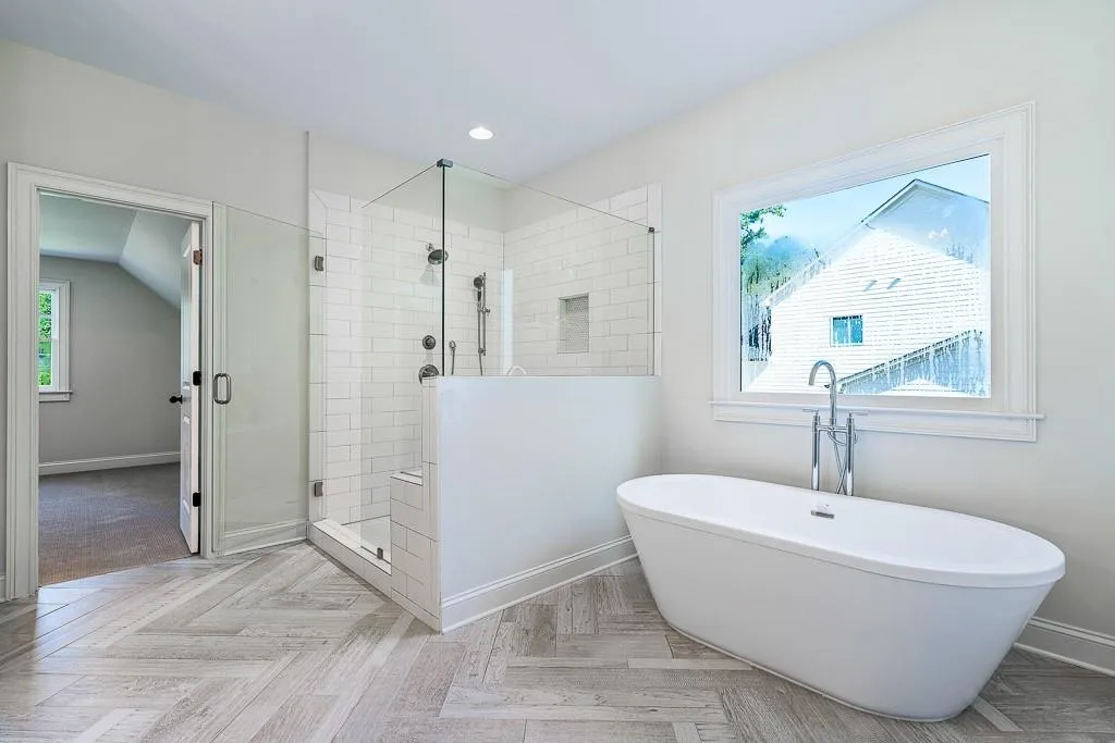 6415 Bridgewood Valley Road Nw, Sandy Springs, Georgia 30328, 5 Bedrooms Bedrooms, ,5 BathroomsBathrooms,Residential,Sold,6415 Bridgewood Valley Road Nw,6603625