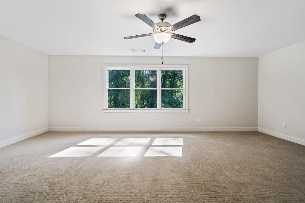 6415 Bridgewood Valley Road Nw, Sandy Springs, Georgia 30328, 5 Bedrooms Bedrooms, ,5 BathroomsBathrooms,Residential,Sold,6415 Bridgewood Valley Road Nw,6603625