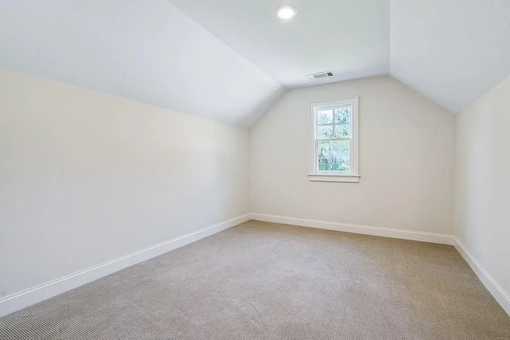 6415 Bridgewood Valley Road Nw, Sandy Springs, Georgia 30328, 5 Bedrooms Bedrooms, ,5 BathroomsBathrooms,Residential,Sold,6415 Bridgewood Valley Road Nw,6603625