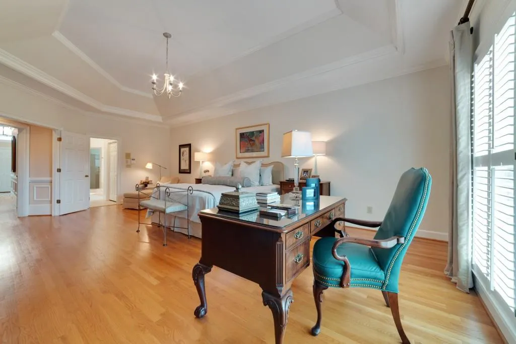 115 Grosvenor Place, Sandy Springs, Georgia 30328, 4 Bedrooms Bedrooms, ,2 BathroomsBathrooms,Residential,Sold,115 Grosvenor Place,6042167