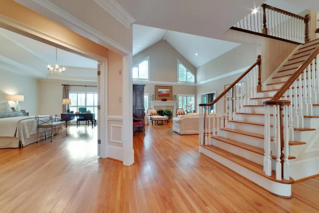 115 Grosvenor Place, Sandy Springs, Georgia 30328, 4 Bedrooms Bedrooms, ,2 BathroomsBathrooms,Residential,Sold,115 Grosvenor Place,6042167