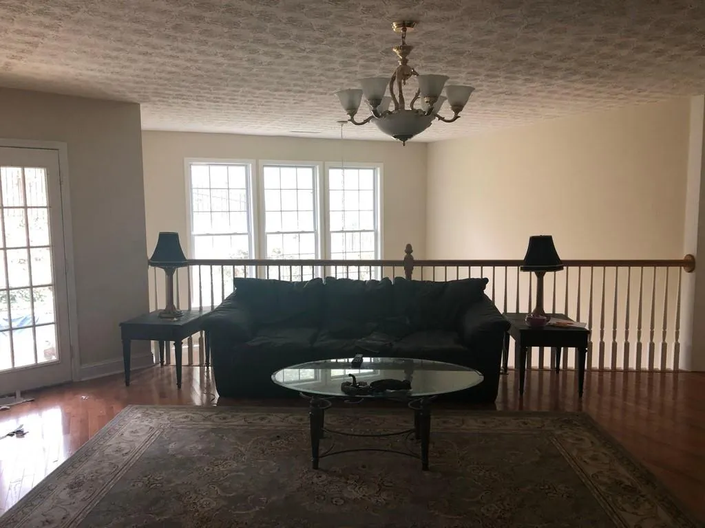 210 Aerie Court, Sandy Springs, Georgia 30350, 5 Bedrooms Bedrooms, ,5 BathroomsBathrooms,Residential,Sold,210 Aerie Court,6877217