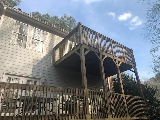 210 Aerie Court, Sandy Springs, Georgia 30350, 5 Bedrooms Bedrooms, ,5 BathroomsBathrooms,Residential,Sold,210 Aerie Court,6877217