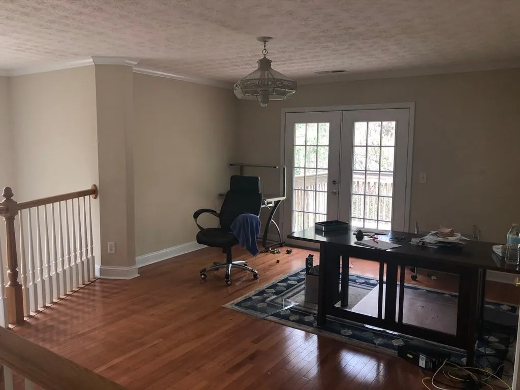 210 Aerie Court, Sandy Springs, Georgia 30350, 5 Bedrooms Bedrooms, ,5 BathroomsBathrooms,Residential,Sold,210 Aerie Court,6877217