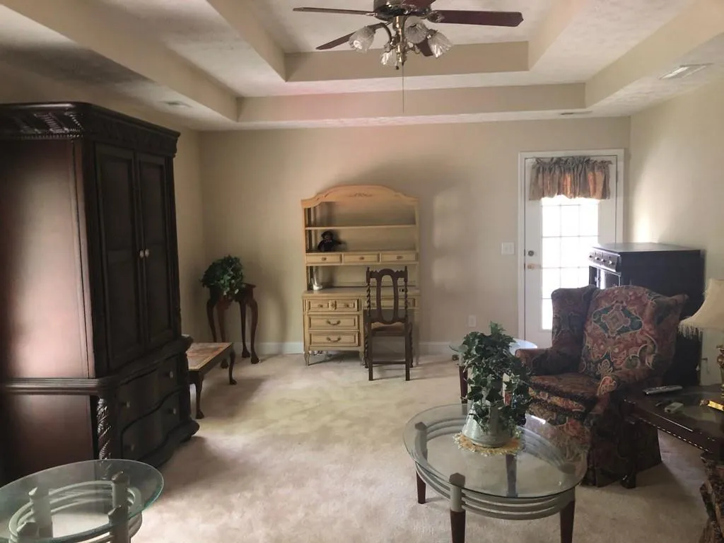 210 Aerie Court, Sandy Springs, Georgia 30350, 5 Bedrooms Bedrooms, ,5 BathroomsBathrooms,Residential,Sold,210 Aerie Court,6877217