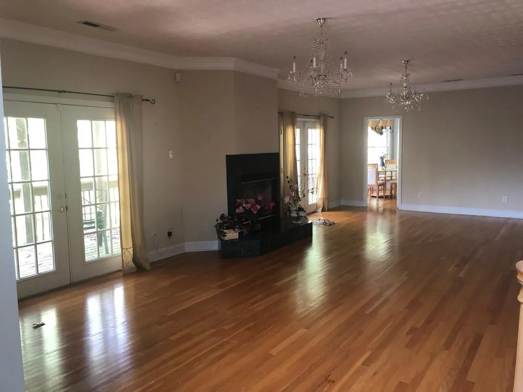 210 Aerie Court, Sandy Springs, Georgia 30350, 5 Bedrooms Bedrooms, ,5 BathroomsBathrooms,Residential,Sold,210 Aerie Court,6877217