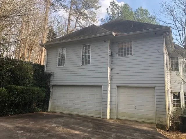210 Aerie Court, Sandy Springs, Georgia 30350, 5 Bedrooms Bedrooms, ,5 BathroomsBathrooms,Residential,Sold,210 Aerie Court,6877217