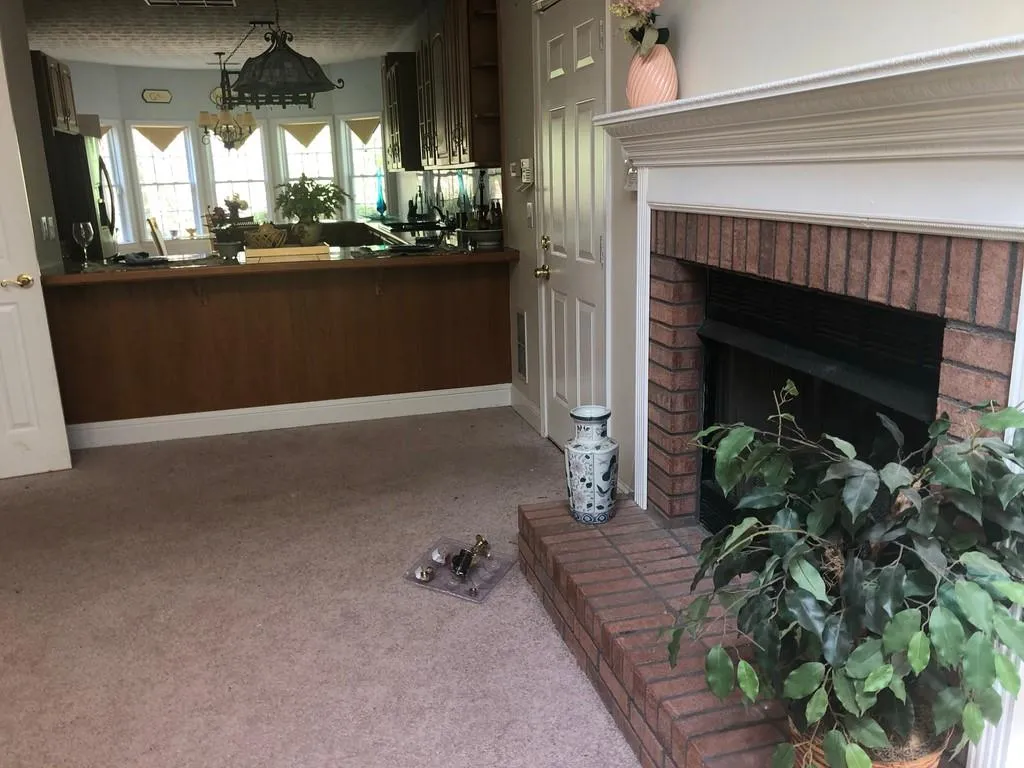 210 Aerie Court, Sandy Springs, Georgia 30350, 5 Bedrooms Bedrooms, ,5 BathroomsBathrooms,Residential,Sold,210 Aerie Court,6877217