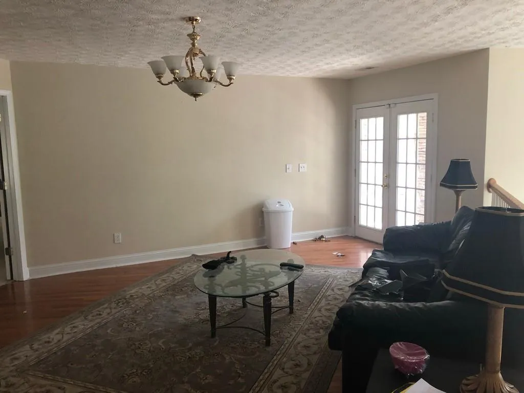 210 Aerie Court, Sandy Springs, Georgia 30350, 5 Bedrooms Bedrooms, ,5 BathroomsBathrooms,Residential,Sold,210 Aerie Court,6877217
