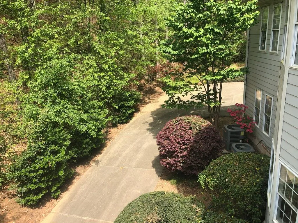 210 Aerie Court, Sandy Springs, Georgia 30350, 5 Bedrooms Bedrooms, ,5 BathroomsBathrooms,Residential,Sold,210 Aerie Court,6877217