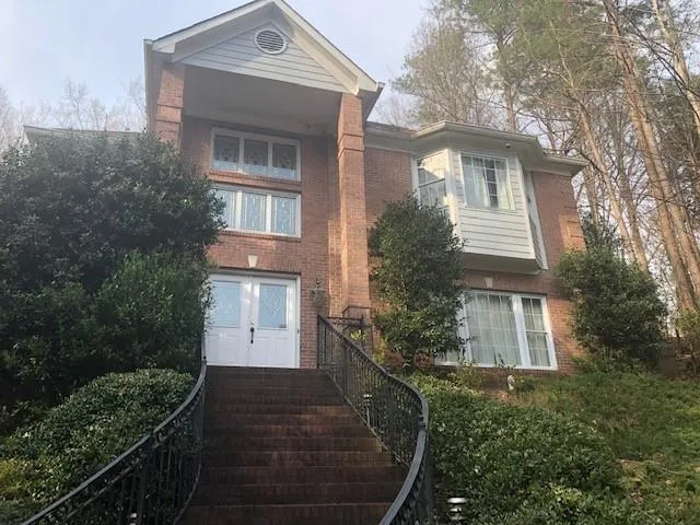 210 Aerie Court, Sandy Springs, Georgia 30350, 5 Bedrooms Bedrooms, ,5 BathroomsBathrooms,Residential,Sold,210 Aerie Court,6877217